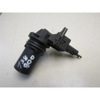 Датчик положения распредвала Ford Focus I 1998-2004  1037465