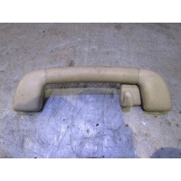 Ручка внутренняя потолочная Toyota Camry V40 2006-2011 7461030320B1