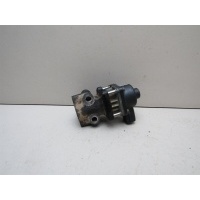 Клапан рециркуляции выхлопных газов Subaru Impreza (G12) 2008-2011 14710AA760