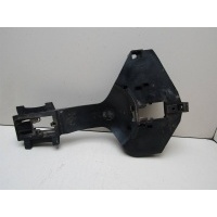 Кронштейн ручки VW Crafter 2006-2019 A9067601334