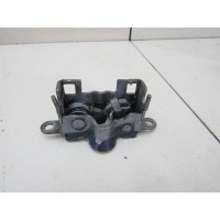 Замок капота Mercedes Benz W210 E-Klasse 1995-2000 2108800960