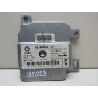 Блок управления AIR BAG Geely MK Cross 2011> 1017003537