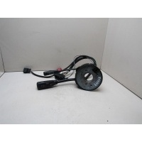 Переключатель подрулевой в сборе Mercedes Benz W140 1991-1999 A1405400144