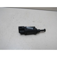 Выключатель концевой Audi A3 (8L1) 1996-2003 1H0927189D