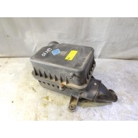 Корпус воздушного фильтра Lifan Breez 2007-2014 L1109001B1