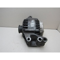 Генератор Ford Focus I 1998-2004 1479818