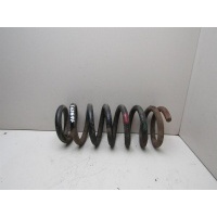 Пружина передняя Suzuki Vitara 1989-1999 4111156B02