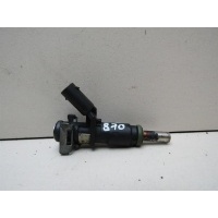 Форсунка инжекторная электрическая Mercedes Benz W211 E-Klasse 2002-2009 2720780249