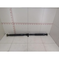 Вал карданный Mercedes Benz W221 2005-2013 A2214107206