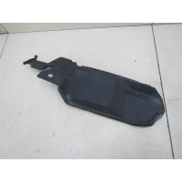 Уплотнитель Toyota Auris (E15) 2006-2012 5382602020