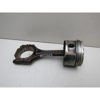 Шатун VW Golf IV \Bora 1997-2005 036198401C