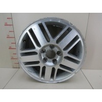 Диск колесный легкосплавный Ford Focus II 2005-2008 1328181