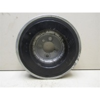 Шкив коленвала Audi A4 (B7) 2005-2007 06B105243F