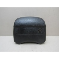 Подушка безопасности в рулевое колесо VW Transporter T4 1996-2003 701880203C