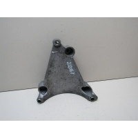 Кронштейн кондиционера Audi A6 (C6,4F) 2005-2011 06E260835C