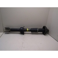 Амортизатор задний Honda Civic (EJ, EK Sed+3HB) 1995-2001 52611S04G01