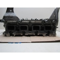 Головка блока VW Golf VI 2009-2012 03C103264DX