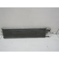 Радиатор топливный VW Passat (B6) 2005-2010 3C0203491D