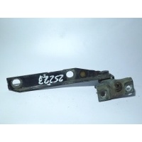 Петля капота правая Audi 80 \90 (B3) 1986-1991 893823302A