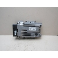 Блок управления АКПП Kia Ceed 2012-нв 9544026600
