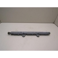Рейка топливная (рампа) Lexus RX 300 1998-2003 2381520020
