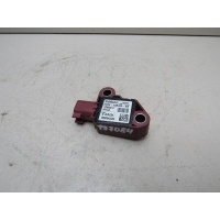 Датчик AIR BAG Land Rover Discovery III 2004-2009 5H2Z14B345BA