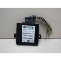 Блок электронный Mercedes Benz W210 E-Klasse 1995-2000 A2108206426