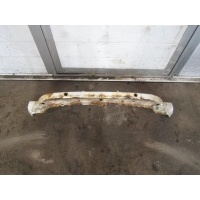Панель передняя SsangYong Rexton I 2001-2007 5714108000