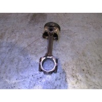 Шатун Nissan Maxima (CA33) 2000-2006 1210031U02