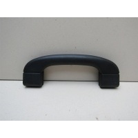 Ручка внутренняя потолочная BMW 5-серия E60\E61 2003-2009 51169143523
