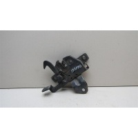 Замок капота Chevrolet Captiva (C100) 2006-2010 95469605