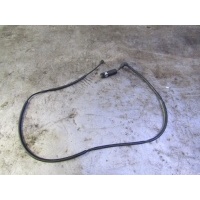 Датчик BMW X3 E83 2004-2010 34353411757
