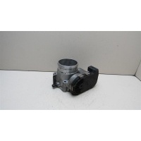 Заслонка дроссельная VW Golf IV \Bora 1997-2005 06A133062C