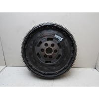 Маховик Skoda Octavia (A4 1U-) 2000-2011 06A105264K