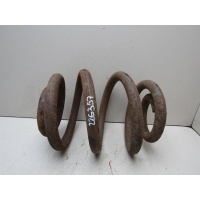 Пружина задняя VW Transporter T4 1996-2003 701511105M
