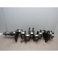 Коленвал VW Golf VI 2009-2012 03C105101BM