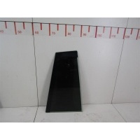 Стекло двери задней правой (форточка) Ford Fusion 2002-2012 1253750