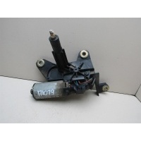 Моторчик стеклоочистителя задний Opel Astra G 1998-2005 90559440