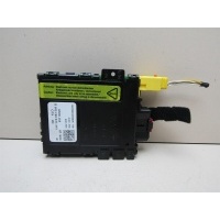 Блок электронный VW Passat (B6) 2005-2010 3C0953549B
