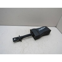 Ограничитель двери VW Polo (Sed RUS) 2011-2020 6R4839249B