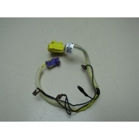 Проводка (коса) VW Golf VI 2009-2012 5K0971584B