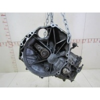 МКПП (механическая коробка переключения передач) Honda Accord VI 1998-2002 20011PDGJ40