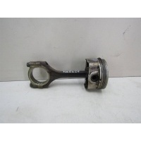 Шатун Kia Ceed 2012-нв 235102B000