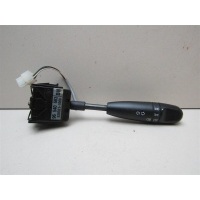 Переключатель поворотов подрулевой Chevrolet Aveo (T250) 2005-2011  96540683