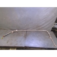 Подушка безопасности боковая (шторка) Porsche Cayenne 2003-2010 95580307002
