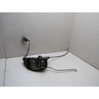Замок двери передней правой Kia Sorento 2002-2009 813203E020