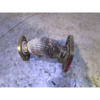 Трубка турбины Audi Allroad quattro 2005-2012 059131525AF