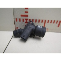 Фланец Porsche Cayenne 2003-2010 94860513703