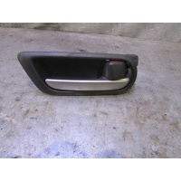 Ручка двери передней внутренняя правая Mazda 6 (GH) 2007-2012 GS1D58330C02