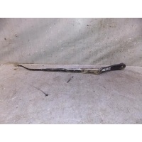 Поводок стеклоочистителя передний правый Nissan Almera N15 1995-2000 288861N600